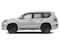 2020 Lexus GX 460