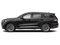 2023 Lincoln Aviator Reserve Premium