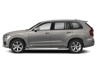 2024 Volvo XC90 B6 Plus Bright Theme