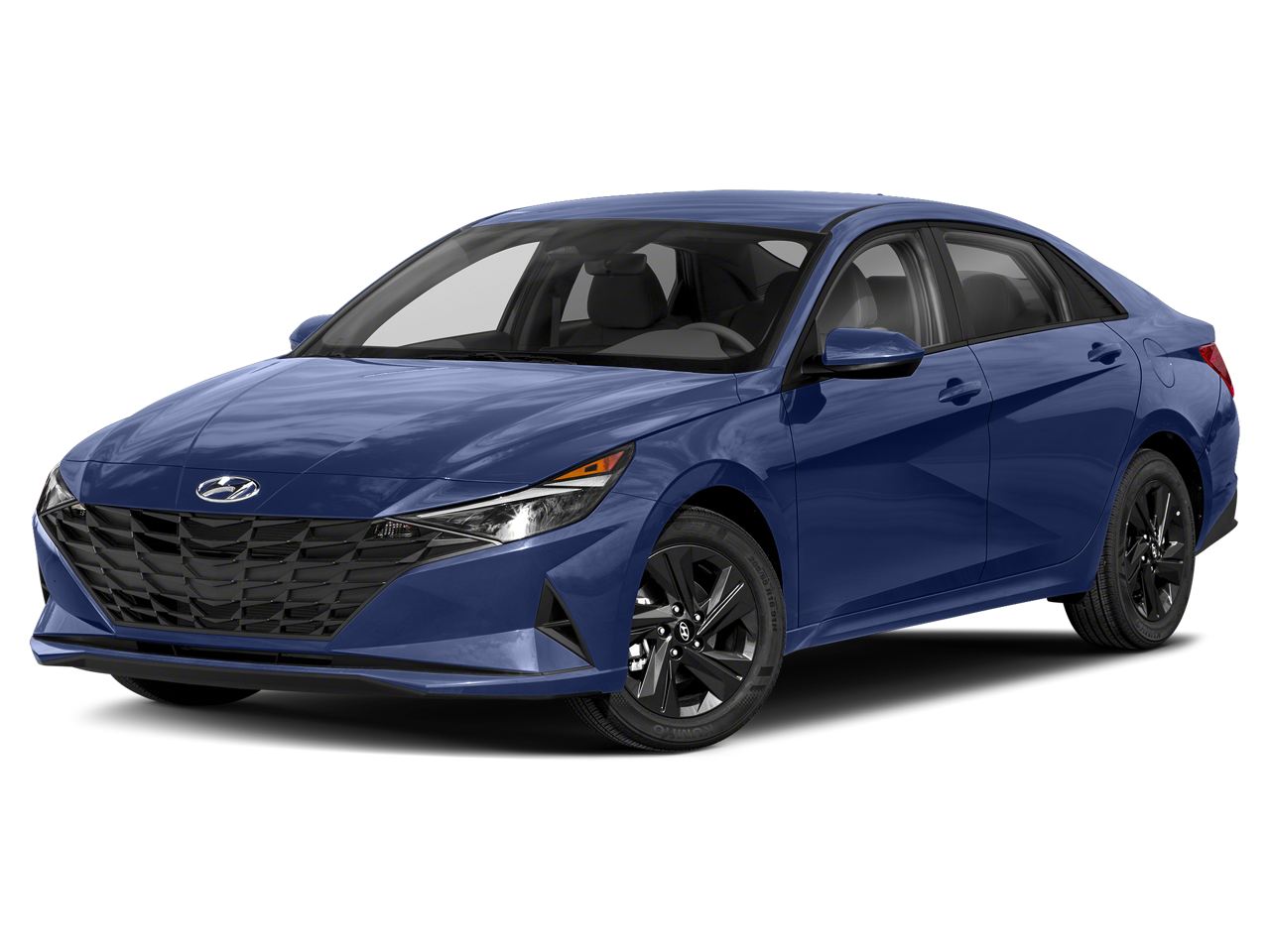 KMHLM4AG0PU577839