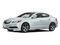 2014 Acura ILX 2.0L