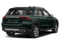2021 Mercedes-Benz GLE GLE 350
