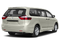 2019 Toyota Sienna XLE 7 Passenger