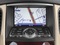 2016 INFINITI QX50 Base