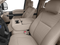 2017 Ford F-250SD XLT