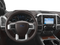 2017 Ford F-250SD King Ranch
