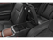 2019 Chrysler 300 C