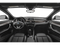2020 BMW X2 xDrive28i