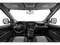 2020 RAM ProMaster City Tradesman