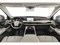 2022 Lincoln Aviator Plug-In Hybrid Black Label Grand Touring