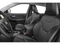 2023 Jeep Cherokee Altitude