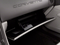 2010 Chevrolet Corvette Grand Sport 3LT