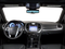 2011 Chrysler 300C Base
