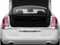 2011 Chrysler 300C Base