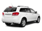 2011 Dodge Journey Lux