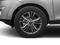 2014 Hyundai Tucson SE