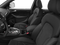 2016 Audi SQ5 3.0T Premium Plus quattro