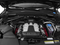 2016 Audi SQ5 3.0T Premium Plus quattro