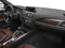2016 BMW 2 Series M235i