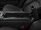 2017 Honda Civic Sport Touring