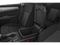 2018 Volkswagen Atlas 2.0T S
