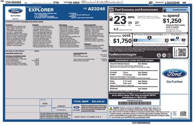 1FMSK8FH5LGA23246