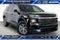 2025 Chevrolet Traverse LT 1LT