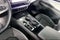 2024 Volkswagen Atlas 2.0T Peak Edition SEL