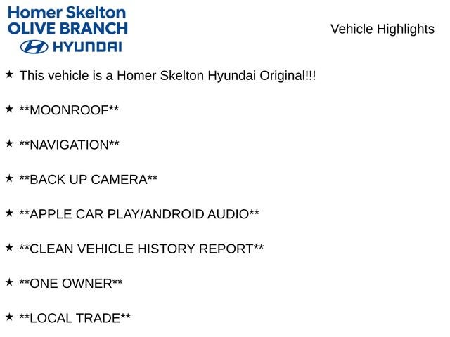 2024 Volkswagen Atlas 2.0T Peak Edition SEL