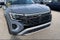2024 Volkswagen Atlas 2.0T Peak Edition SEL