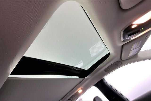 2023 INFINITI QX60 PURE