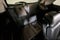 2023 INFINITI QX60 PURE