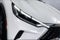 2023 INFINITI QX60 PURE