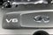 2023 INFINITI QX60 PURE