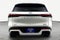 2023 INFINITI QX60 PURE