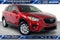 2015 Mazda Mazda CX-5 Touring
