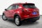 2015 Mazda Mazda CX-5 Touring