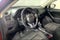 2015 Mazda Mazda CX-5 Touring