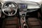 2015 Mazda Mazda CX-5 Touring