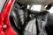 2015 Mazda Mazda CX-5 Touring