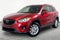 2015 Mazda Mazda CX-5 Touring