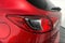 2015 Mazda Mazda CX-5 Touring