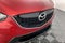 2015 Mazda Mazda CX-5 Touring