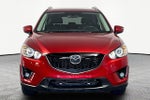 2015 Mazda Mazda CX-5 Touring