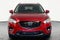 2015 Mazda Mazda CX-5 Touring