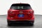 2015 Mazda Mazda CX-5 Touring
