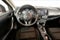 2015 Mazda Mazda CX-5 Touring