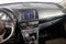2015 Mazda Mazda CX-5 Touring