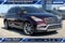 2016 INFINITI QX50 Base