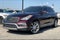 2016 INFINITI QX50 Base